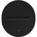 Sonos Era 100 (Black) speakers